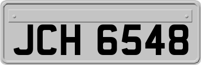JCH6548