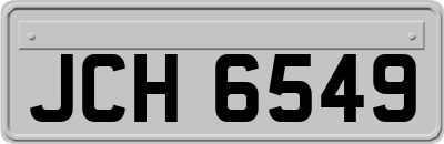 JCH6549
