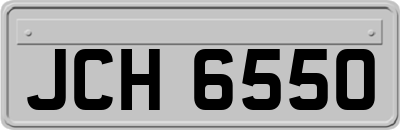 JCH6550
