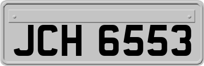 JCH6553