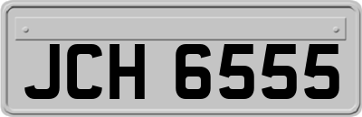 JCH6555