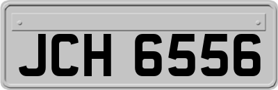 JCH6556