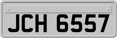 JCH6557