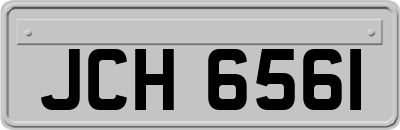 JCH6561