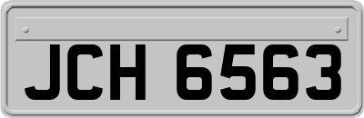 JCH6563