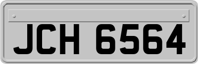 JCH6564