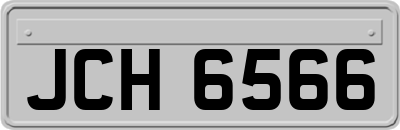 JCH6566
