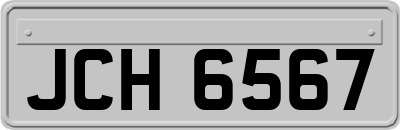 JCH6567