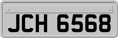 JCH6568