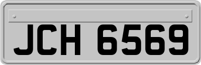 JCH6569