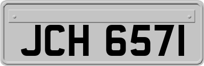 JCH6571