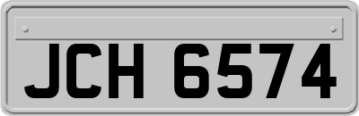 JCH6574