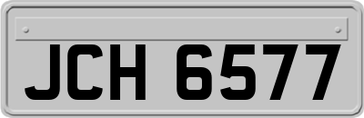 JCH6577