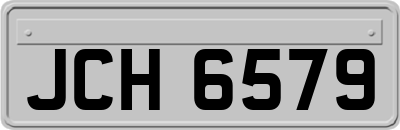 JCH6579