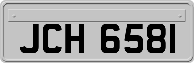 JCH6581