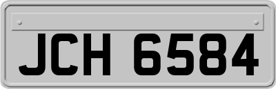 JCH6584