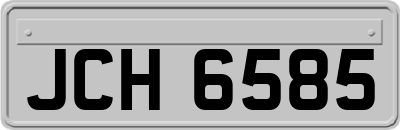 JCH6585
