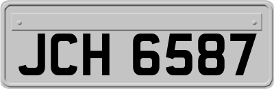 JCH6587