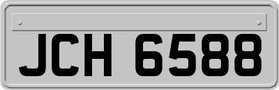 JCH6588