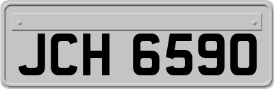 JCH6590