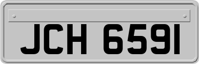 JCH6591