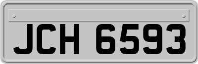JCH6593
