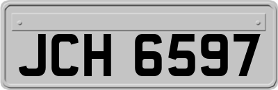 JCH6597