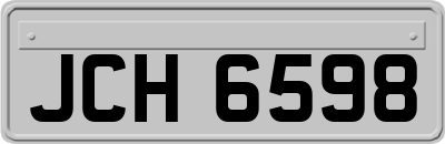 JCH6598