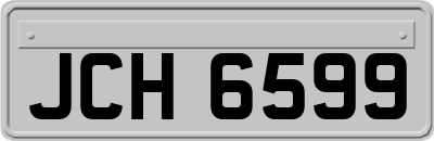 JCH6599