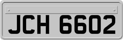 JCH6602