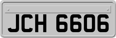 JCH6606