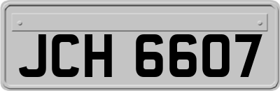 JCH6607