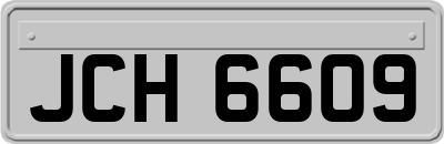 JCH6609