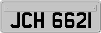 JCH6621