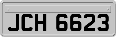 JCH6623