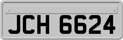 JCH6624