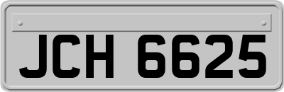 JCH6625