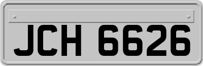 JCH6626