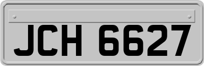 JCH6627