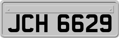 JCH6629