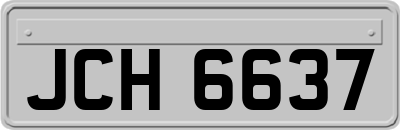 JCH6637
