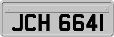JCH6641