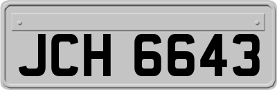 JCH6643