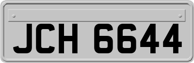 JCH6644