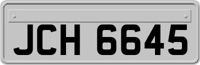 JCH6645