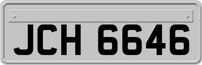 JCH6646