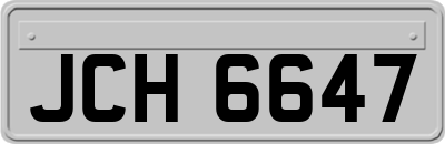 JCH6647