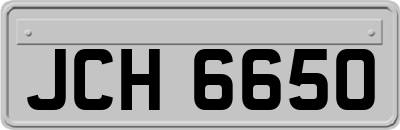JCH6650