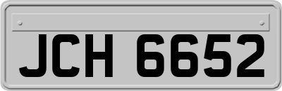 JCH6652