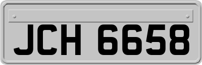 JCH6658